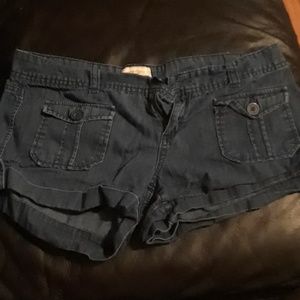 Aeropostale Shorts